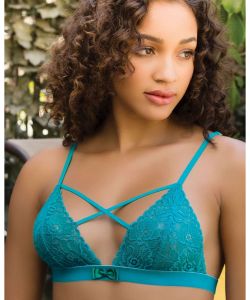 Leg-Avenue-2018-Lingerie-141