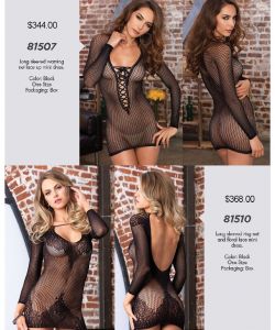 Leg-Avenue-2018-Lingerie-166