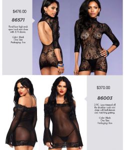 Leg-Avenue-2018-Lingerie-167