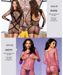 Leg-Avenue-2018-Lingerie-168