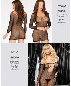 Leg-Avenue-2018-Lingerie-169