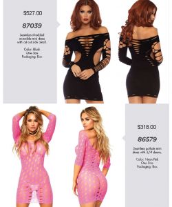 Leg-Avenue-2018-Lingerie-170