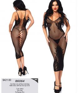 Leg-Avenue-2018-Lingerie-171