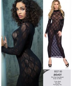 Leg-Avenue-2018-Lingerie-172