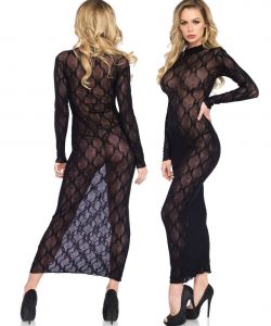 Leg-Avenue-2018-Lingerie-173