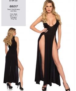 Leg-Avenue-2018-Lingerie-174