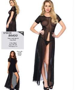 Leg-Avenue-2018-Lingerie-175