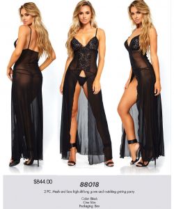 Leg-Avenue-2018-Lingerie-177