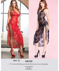 Leg-Avenue-2018-Lingerie-178