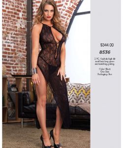 Leg-Avenue-2018-Lingerie-179