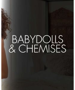 Leg-Avenue-2018-Lingerie-181