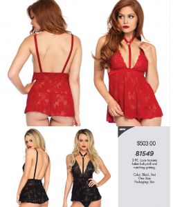 Leg-Avenue-2018-Lingerie-183