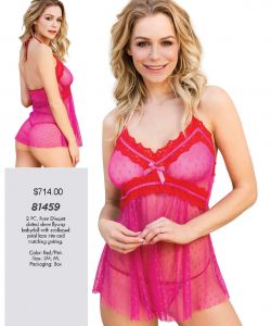 Leg-Avenue-2018-Lingerie-186