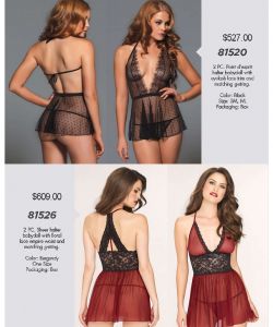 Leg-Avenue-2018-Lingerie-189