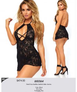 Leg-Avenue-2018-Lingerie-190