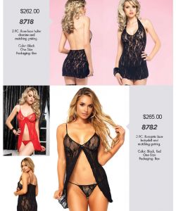 Leg-Avenue-2018-Lingerie-191