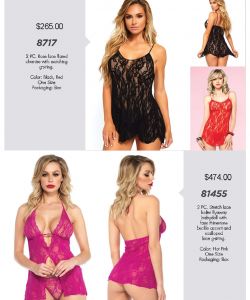 Leg-Avenue-2018-Lingerie-192