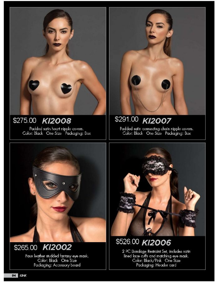 Leg Avenue Leg-avenue-2018-lingerie-94  2018 Lingerie | Pantyhose Library