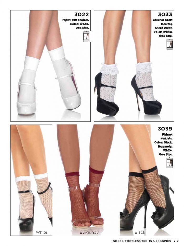 Leg Avenue Leg-avenue-2018-hosiery-219  2018 Hosiery | Pantyhose Library