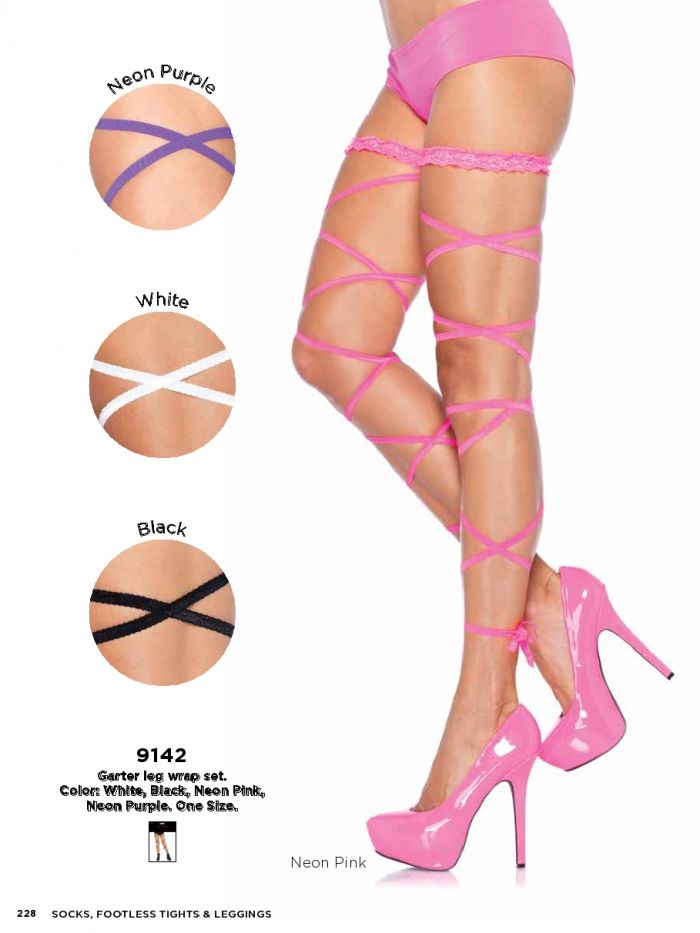 Leg Avenue Leg-avenue-2018-hosiery-228  2018 Hosiery | Pantyhose Library
