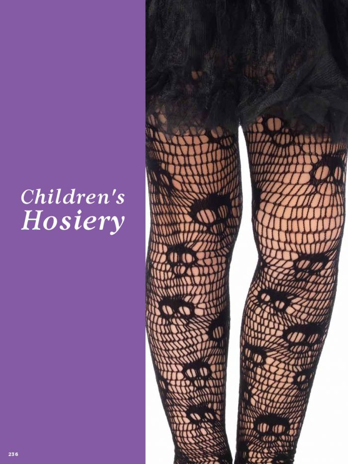 Leg Avenue Leg-avenue-2018-hosiery-236  2018 Hosiery | Pantyhose Library