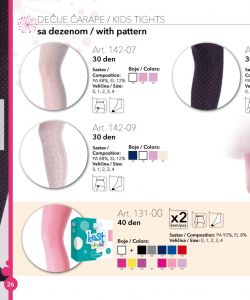 Kast-Catalogue-2018.19-26