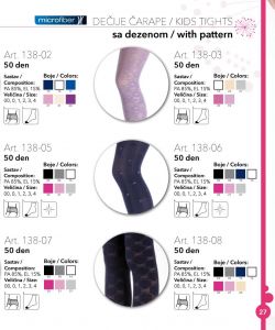 Kast-Catalogue-2018.19-27