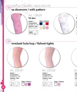 Kast-Catalogue-2018.19-28