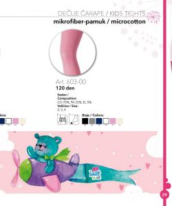 Kast-Catalogue-2018.19-29