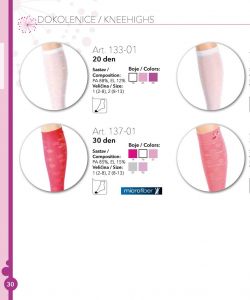 Kast-Catalogue-2018.19-30