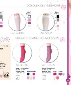 Kast-Catalogue-2018.19-31