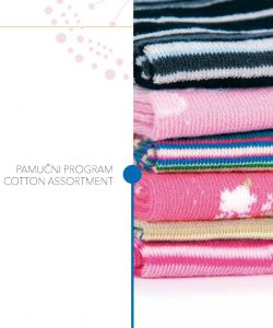 Kast-Catalogue-2018.19-33