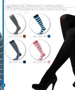 Kast-Catalogue-2018.19-34