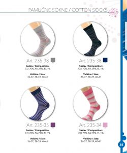 Kast-Catalogue-2018.19-35