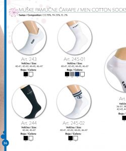 Kast-Catalogue-2018.19-36