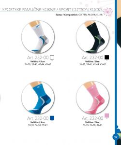 Kast-Catalogue-2018.19-37