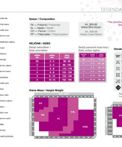 Kast-Catalogue-2018.19-39