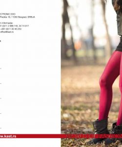 Kast-Catalogue-2018.19-40