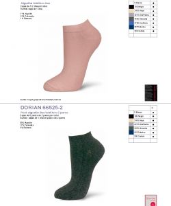 Dorian-Gray-SS-2018-49