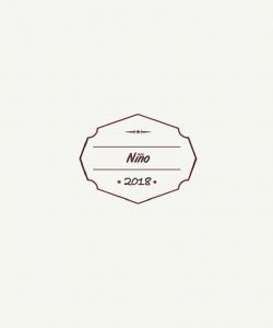 Dorian Gray - SS 2018