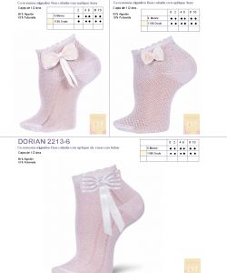 Dorian Gray - SS 2018