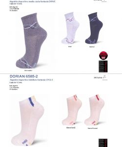 Dorian-Gray-SS-2018-174