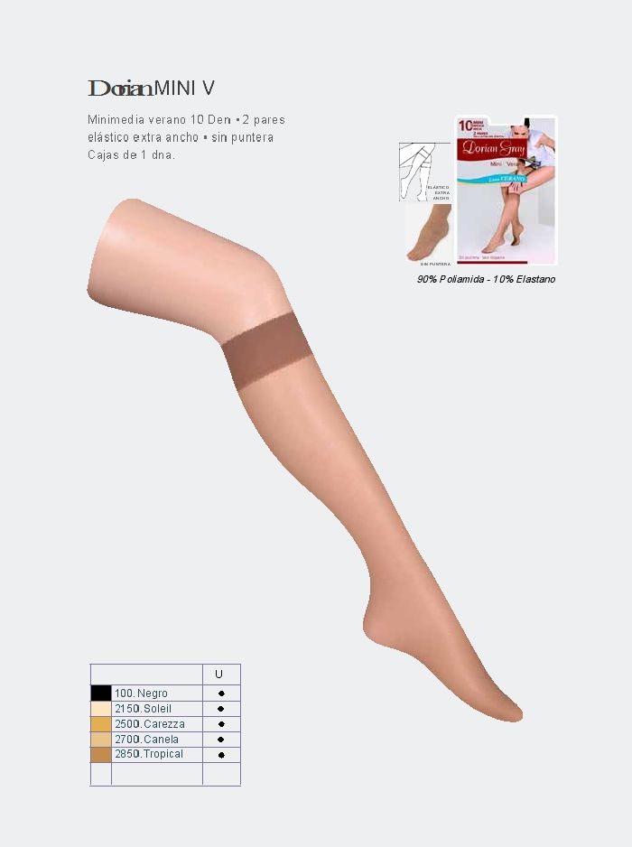 Dorian Gray Dorian-gray-fantasy-2018-99  Fantasy 2018 | Pantyhose Library