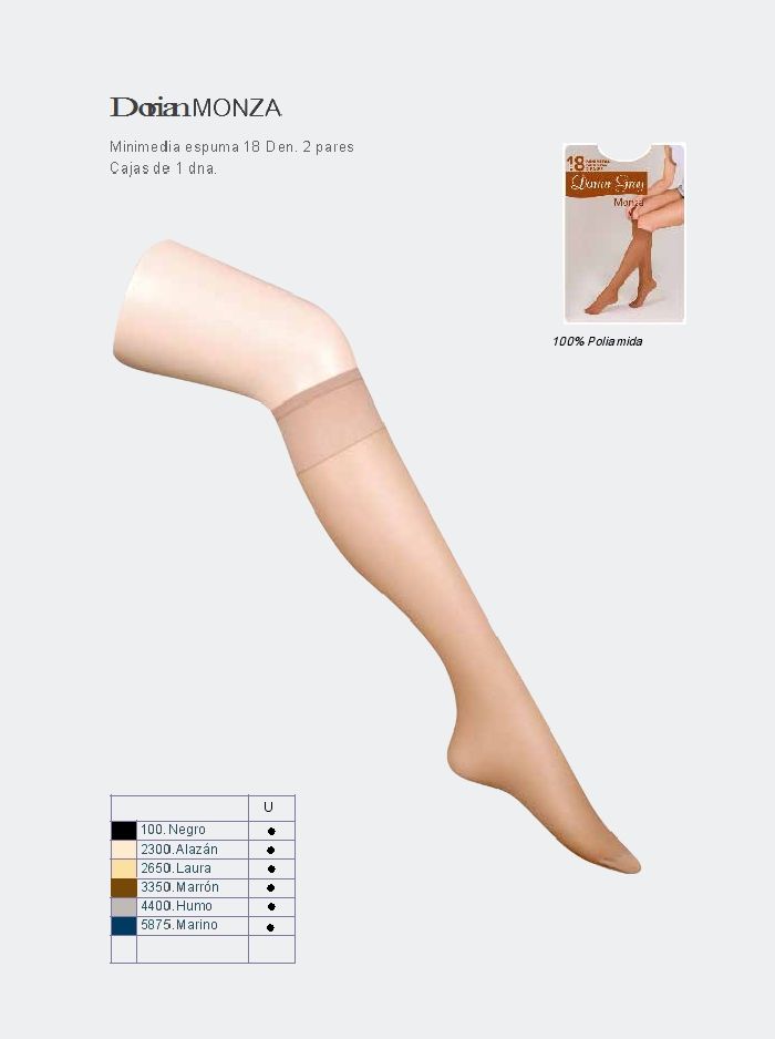 Dorian Gray Dorian-gray-fantasy-2018-103  Fantasy 2018 | Pantyhose Library