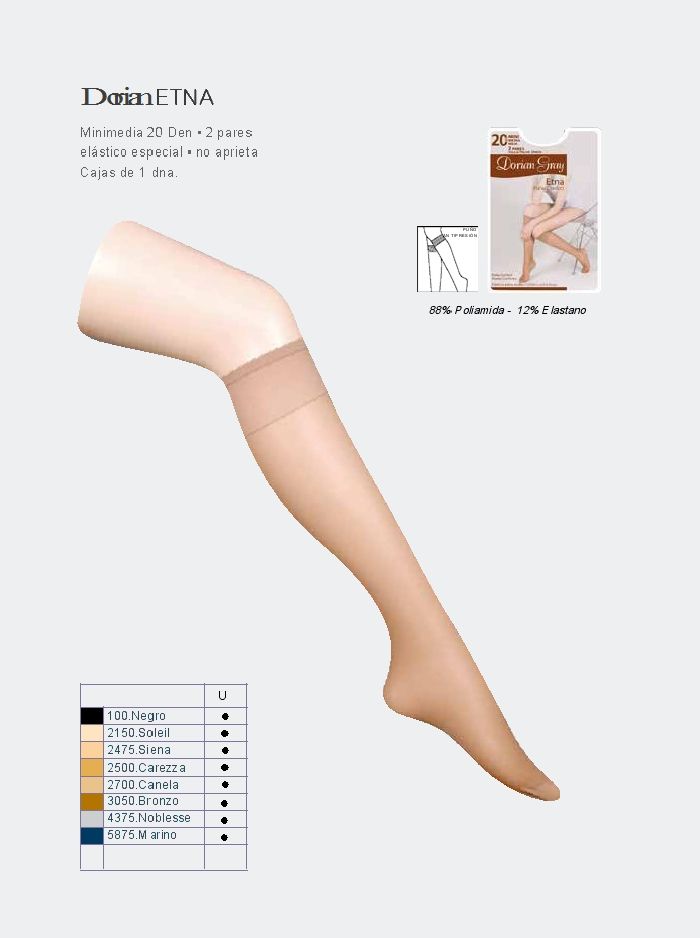 Dorian Gray Dorian-gray-fantasy-2018-104  Fantasy 2018 | Pantyhose Library