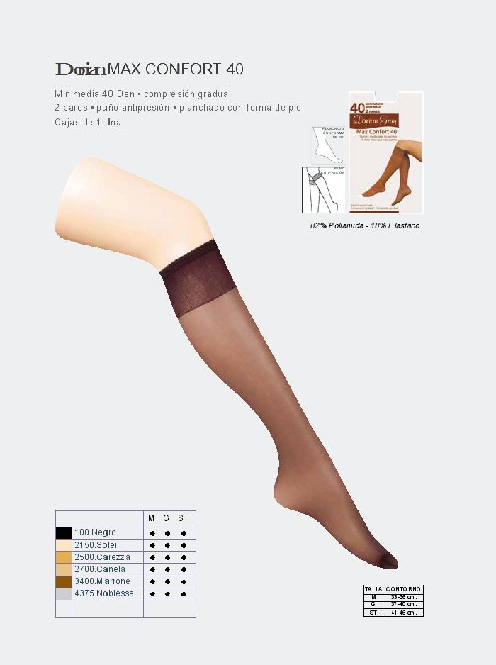 Dorian Gray Dorian-gray-fantasy-2018-108  Fantasy 2018 | Pantyhose Library