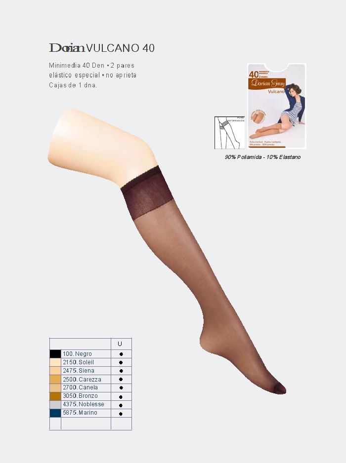 Dorian Gray Dorian-gray-fantasy-2018-109  Fantasy 2018 | Pantyhose Library