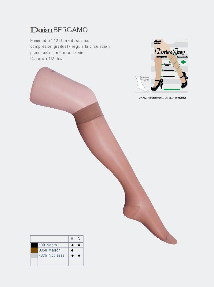 Dorian Gray Dorian-gray-fantasy-2018-117  Fantasy 2018 | Pantyhose Library