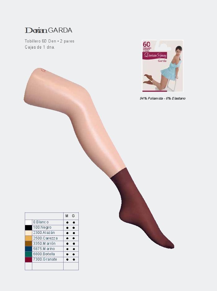 Dorian Gray Dorian-gray-fantasy-2018-124  Fantasy 2018 | Pantyhose Library