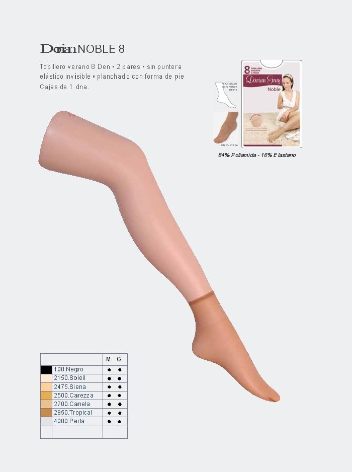 Dorian Gray Dorian-gray-fantasy-2018-128  Fantasy 2018 | Pantyhose Library